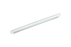 Osłonka spawów 60mm, drut 1,5mm (24 szt.) EM/OSLSP60.15