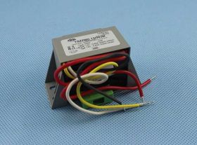 TSZZBD-12/003M 12-14V/0,85A TRAFO DOMOFO