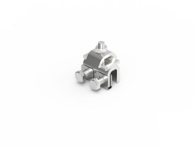 NI uchwyt do drutu na felc 99600105 ELKO-BIS