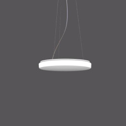 Lampa podwieszana LED RZB 312091.002.2