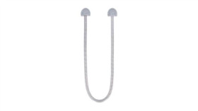 Przepust Kablowy Diax 60 Cm