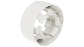 Uchwyt Kamery Bd-Pc116