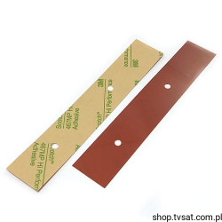 C42165-A313-C209 Pad Mechanical PAD SIEMENS