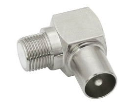 Redukcja gn.F - wt.antenowy kątowy