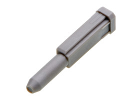 Obudowa Molex 503131 Obudowa zaślepki Compactus