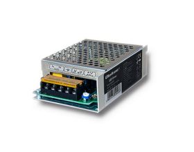 Zasilacz do LED 12V/2.0A 25W