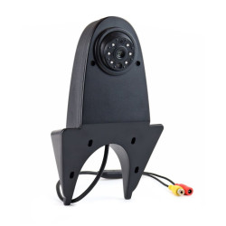 Kamera cofania HD-502 AMiO