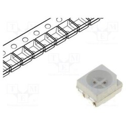 55KAA-3528RGBS-11