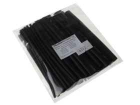 Zestaw rurek termokurczliwych HST-35A