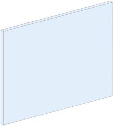 Schneider Electric LVS03222 1 szt.