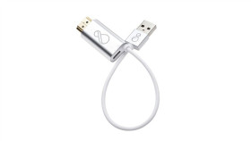 Adapter Połączeniowy Bachmann Ochno O-Pc-3
