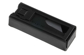 Ostrze łamane Stanley FatMax Płaski Ostrze do noży łamanych