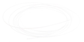 Rurka osłonowa 1.27mm Przezroczysty Nie PTFE RS PRO