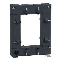 Przekładnik prądowy prąd wej 1.2kA Schneider Electric Transformator prądowy