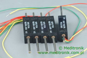 PMS8FLP10A-0,5%SPRING-1K