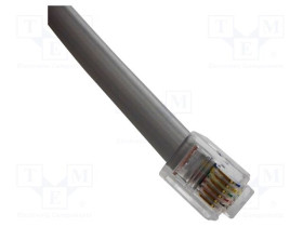 BC66RS014F-BEL-0