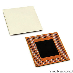 EPM9560BC356-15 CPLD SMD-BGA356 ALTERA OEM