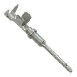 Zacisk samochodowy TE Connectivity Męski Styk