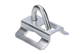 Draw Hook Type2 Extralink