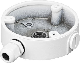 Adapter BCS LINE BCS-AD23