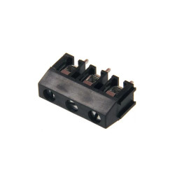 złącze ARK 7,5mm 3pin