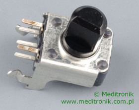 PMRK09K12A0A2K 2G A103