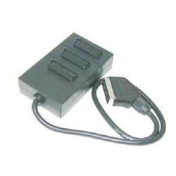 Rozgałężnik EURO-3gn.EURO - 3323 - 02-0871 LP