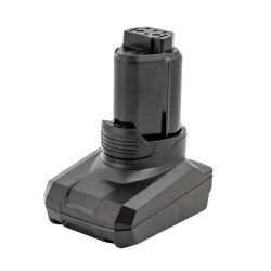 Akumulator Li-Ion 12V 4Ah do AEG ZAEG1237LI