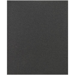 Bosch 2608608H63 C355 Sandpaper 120 Grit 230x280mm Precision Finish