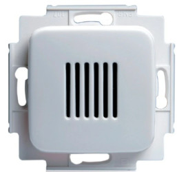 Brzęczyk do systemu przyzywowego FIM1100 2TKA002128G1