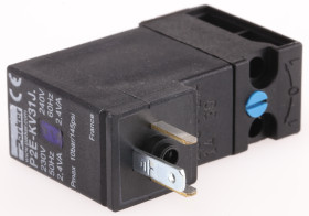 Cewka zaworu elektromagnetycznego 230 V AC Parker