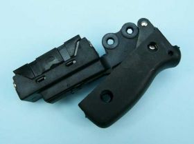 DW-6.1 DEWALT WYŁ.SZLIF.D-28490