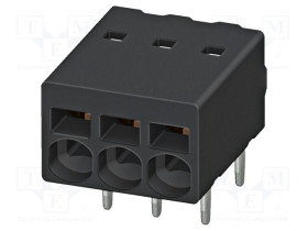PTSM0.5/2-2.5-HTH