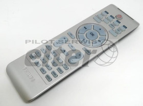 Zamiennik PHILIPS MCD-296