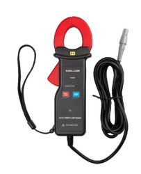 Cęgi pomiarowe C-135BE WACEGC135BE