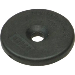 IPC02-26-T6, RFID Transponder