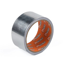 Taśma aluminiowa 50 mm x 10 m (101-010)