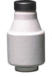 Wkładka topikowa szybka DIII/gF 35A 500V 002313101