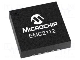 EMC2112-BP-TR