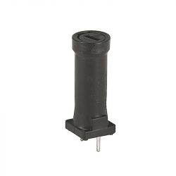 0031.3751 Oprawka bezpiecznikowa FAF