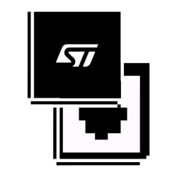 STM32H742VIH6 High-performance and DSP with DP-FPU, Arm Cortex-M7 MCU with 2MBytes of Flash memory, 692KB RAM, 480 MHz CPU, L1 c