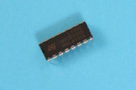 L-4990 DIP-16 UKŁAD