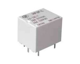 P HF3fl48-1hl1t P HF3fl48-1hl1t