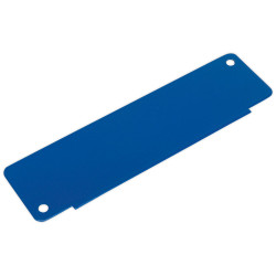 Sealey API-DIV06 Drawer Divider 154 x 43mm