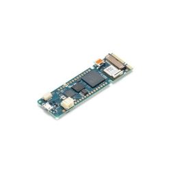 Arduino MKR Vidor - ABX00022