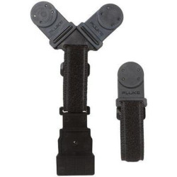 Fluke 1730-HANGER (4358028)