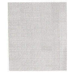 Filtr wentylatora 220 x 220mm Schneider Electric