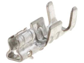 MX-5263-PBTL TERMIN.SPOX0