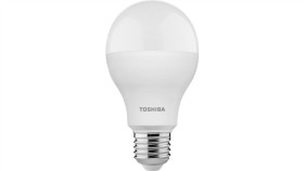 Toshiba Led Std A65 E27 14W 3000K Dim/10Szt./