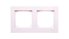 Merten M-Plan Ramka Podwójna Mtn515225